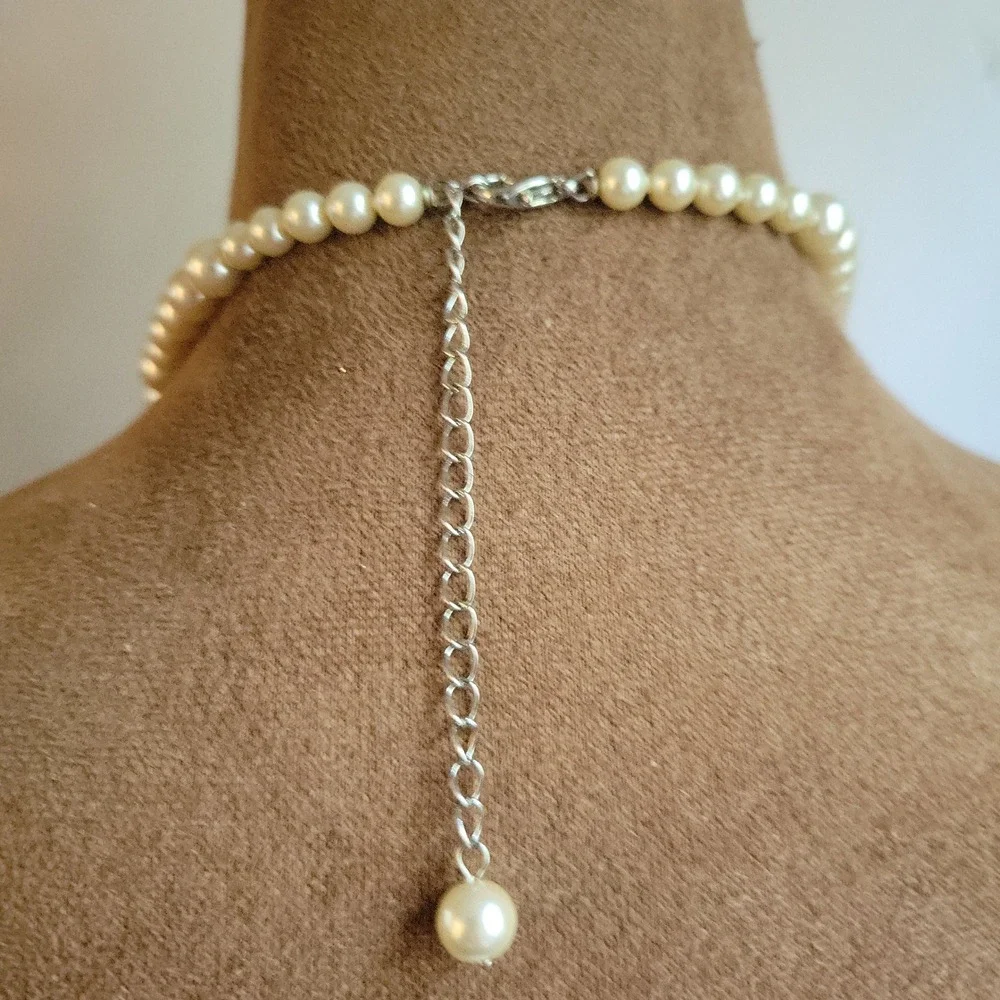 Unbranded measurements length